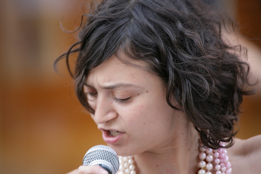 Img 040.jpg